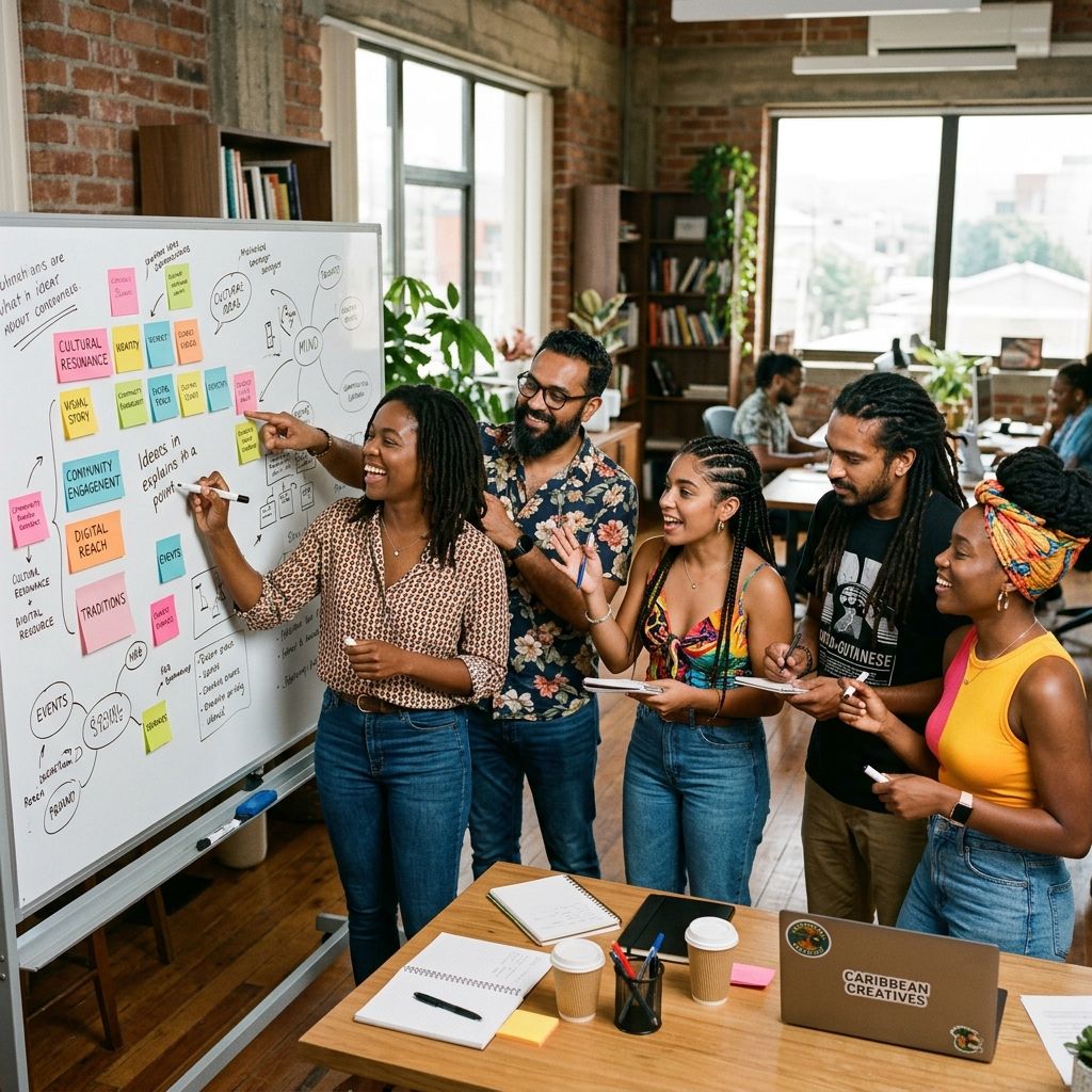 In-House Workshops